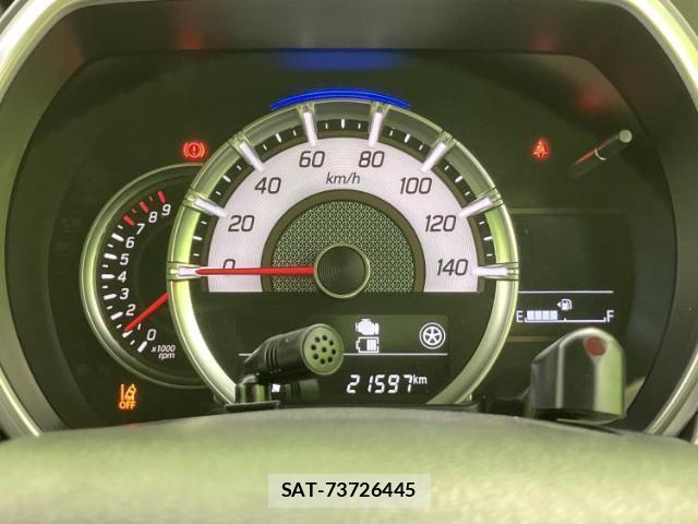 Suzuki SPACIA 2023-04 8012429-13