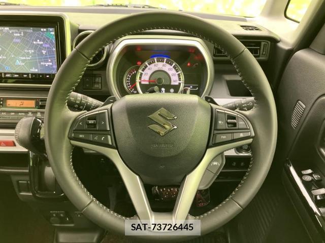 Suzuki SPACIA 2023-04 8012429-14