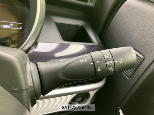 Suzuki SPACIA 2023-04 8012429-15