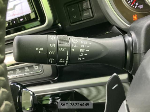 Suzuki SPACIA 2023-04 8012429-16