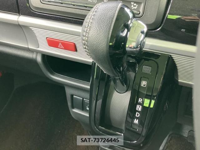 Suzuki SPACIA 2023-04 8012429-17