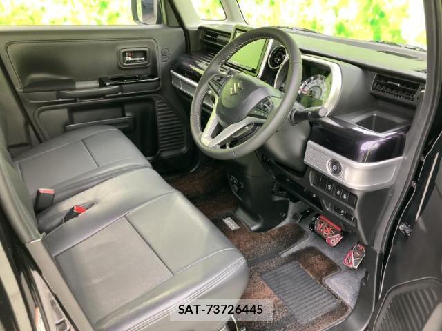 Suzuki SPACIA 2023-04 8012429-3
