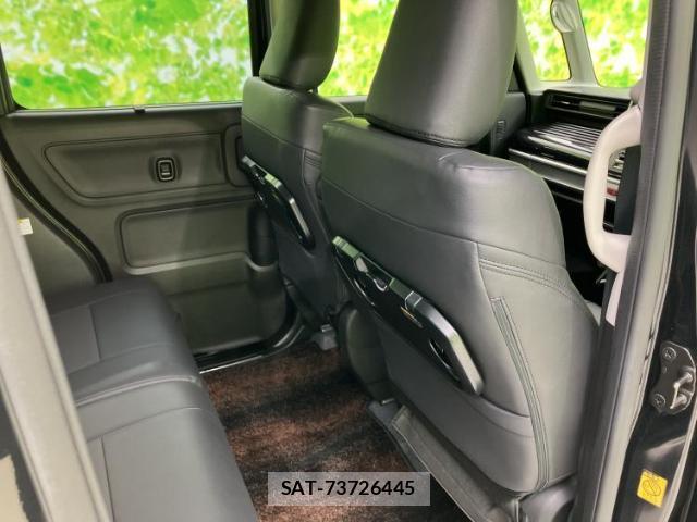 Suzuki SPACIA 2023-04 8012429-4
