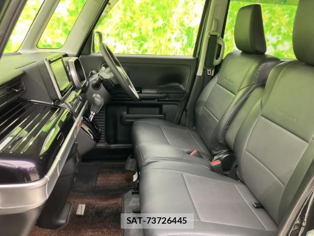 Suzuki SPACIA 2023-04 8012429-5