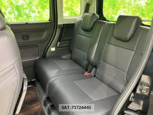 Suzuki SPACIA 2023-04 8012429-6