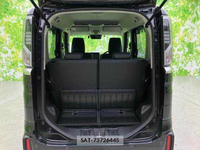 Suzuki SPACIA 2023-04 8012429-7