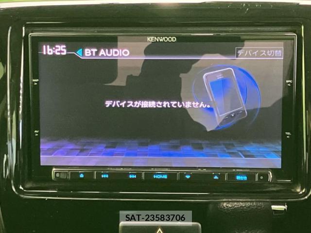 Suzuki SPACIA 2015-01 8012432-10