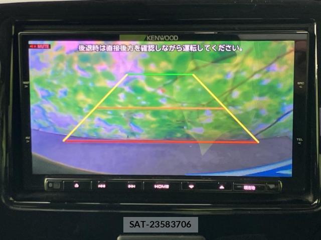 Suzuki SPACIA 2015-01 8012432-11