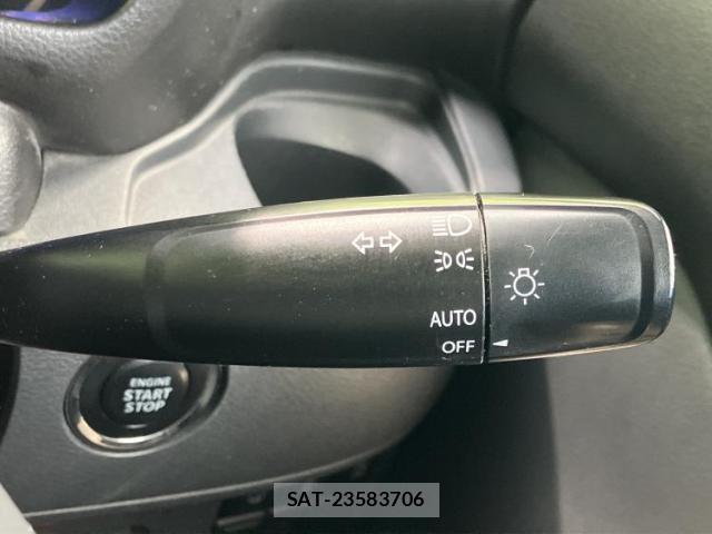 Suzuki SPACIA 2015-01 8012432-14