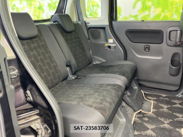 Suzuki SPACIA 2015-01 8012432-4
