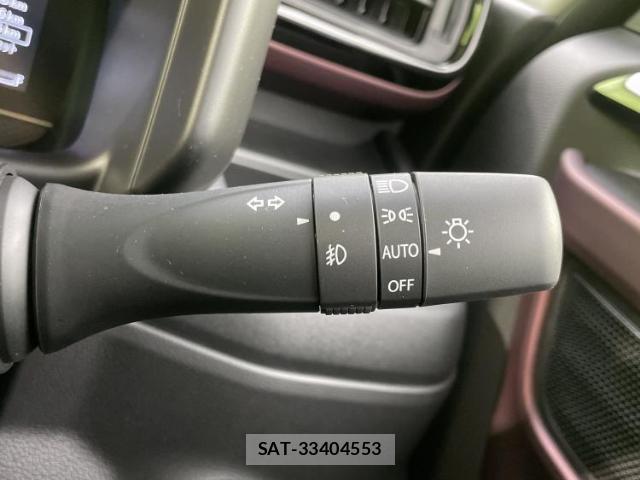 Suzuki SPACIA 2026-01 8012434-10