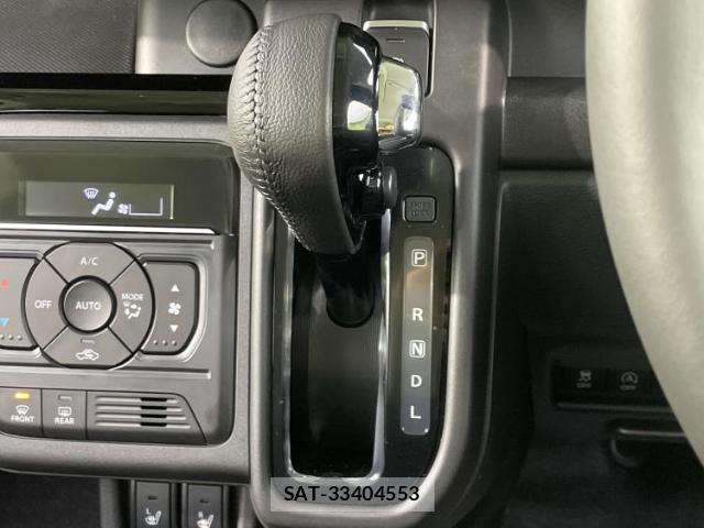 Suzuki SPACIA 2026-01 8012434-12