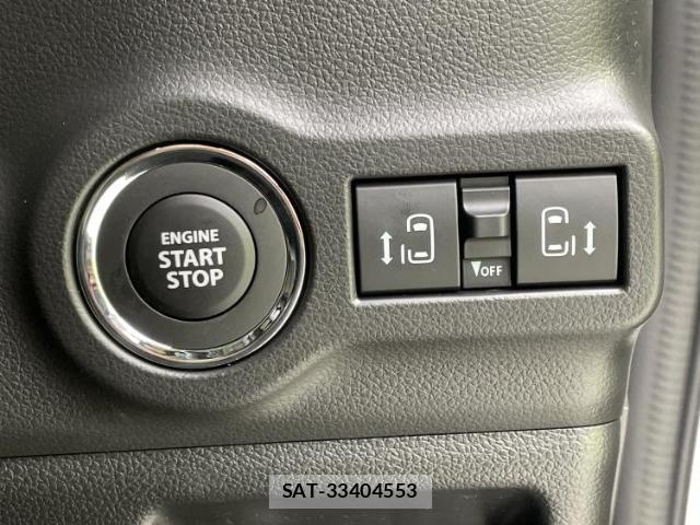 Suzuki SPACIA 2026-01 8012434-13