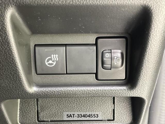 Suzuki SPACIA 2026-01 8012434-14
