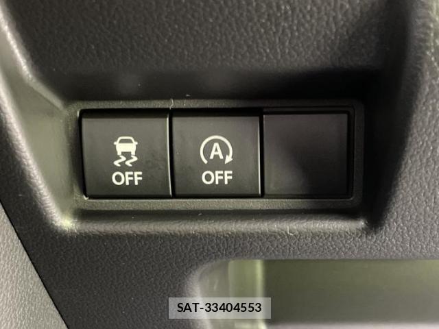 Suzuki SPACIA 2026-01 8012434-15