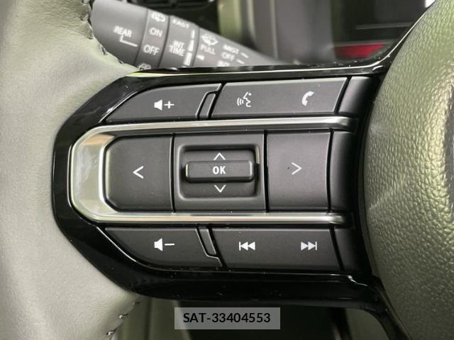 Suzuki SPACIA 2026-01 8012434-16