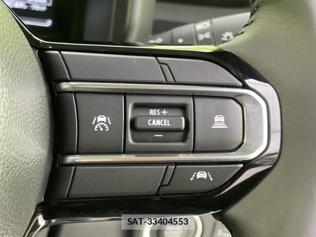 Suzuki SPACIA 2026-01 8012434-17