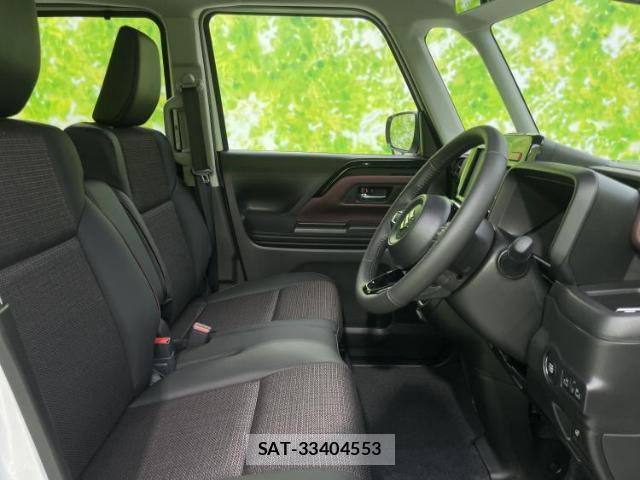 Suzuki SPACIA 2026-01 8012434-3