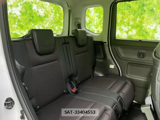Suzuki SPACIA 2026-01 8012434-4