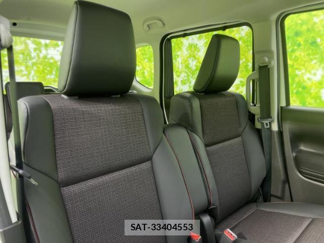 Suzuki SPACIA 2026-01 8012434-5