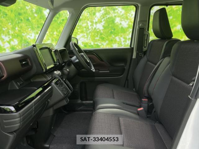Suzuki SPACIA 2026-01 8012434-6
