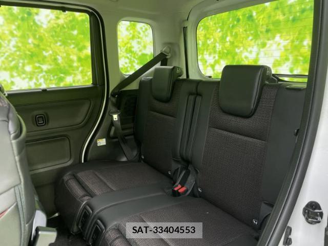 Suzuki SPACIA 2026-01 8012434-7
