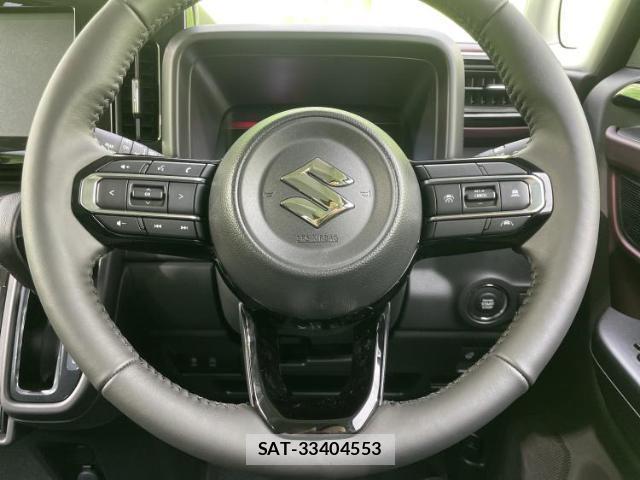 Suzuki SPACIA 2026-01 8012434-9