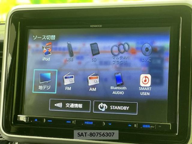 Suzuki SPACIA 2019-04 8012435-10