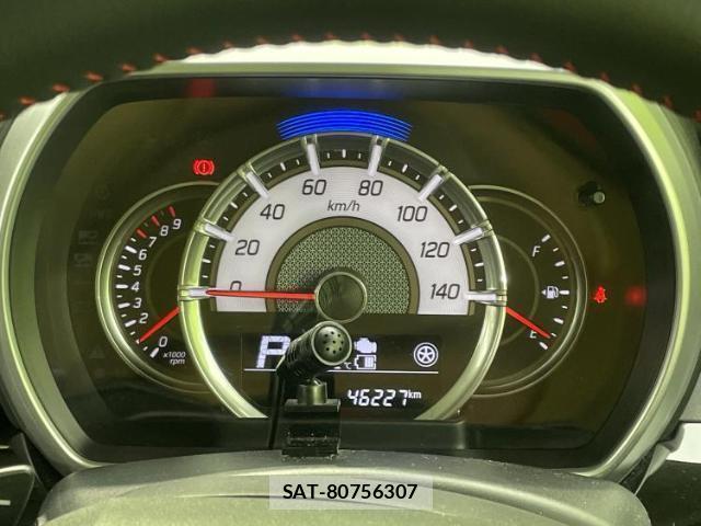 Suzuki SPACIA 2019-04 8012435-12