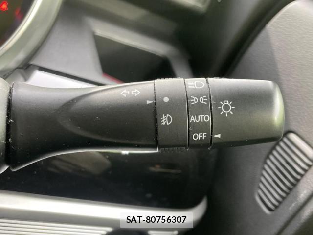 Suzuki SPACIA 2019-04 8012435-14