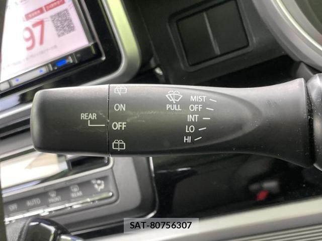 Suzuki SPACIA 2019-04 8012435-15