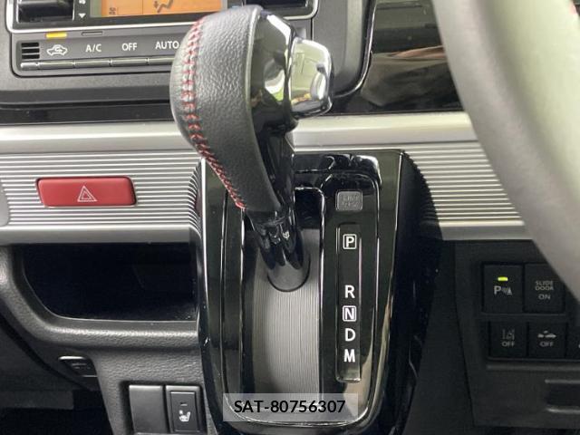 Suzuki SPACIA 2019-04 8012435-16