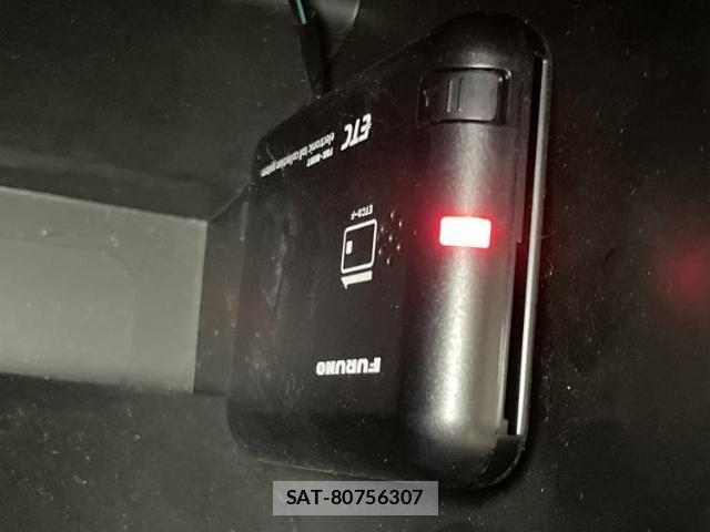 Suzuki SPACIA 2019-04 8012435-17