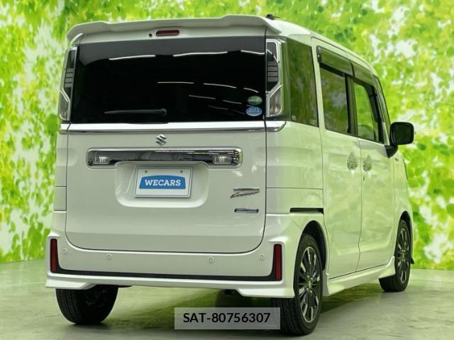 Suzuki SPACIA 2019-04 8012435-2