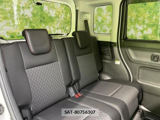 Suzuki SPACIA 2019-04 8012435-4