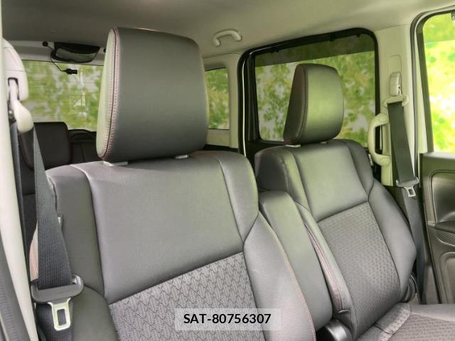 Suzuki SPACIA 2019-04 8012435-5