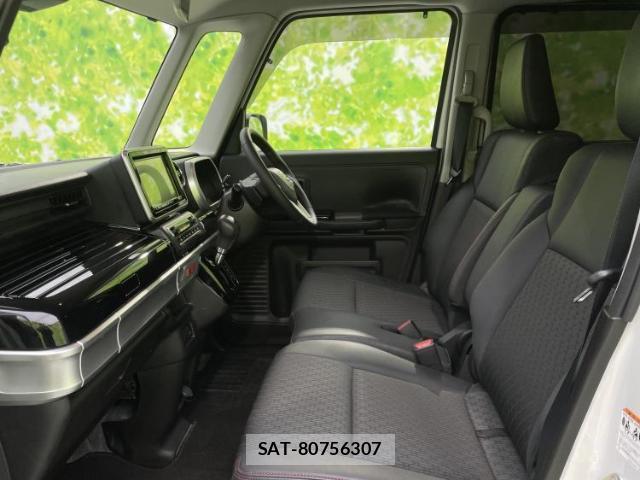 Suzuki SPACIA 2019-04 8012435-6