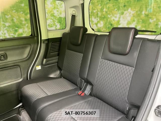 Suzuki SPACIA 2019-04 8012435-7