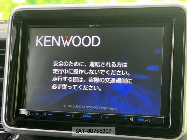 Suzuki SPACIA 2019-04 8012435-8