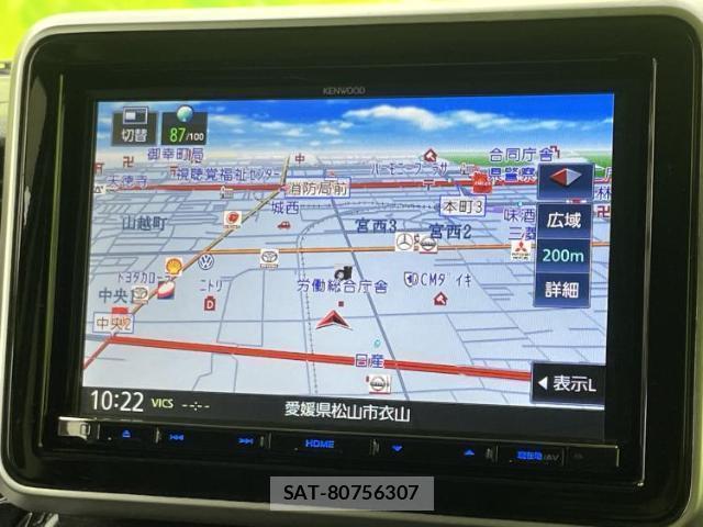 Suzuki SPACIA 2019-04 8012435-9