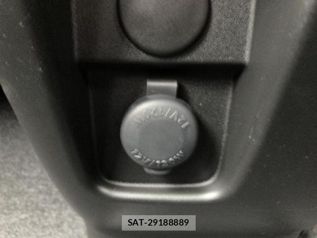 Suzuki SPACIA 2026-03 8012463-10