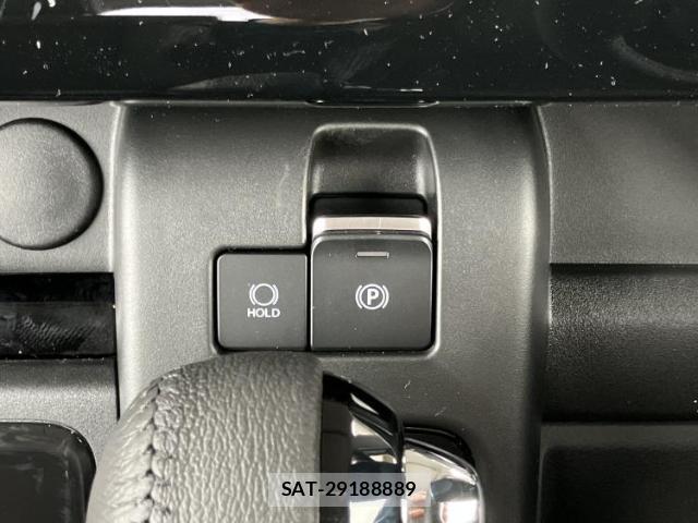 Suzuki SPACIA 2026-03 8012463-11
