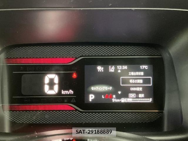 Suzuki SPACIA 2026-03 8012463-12