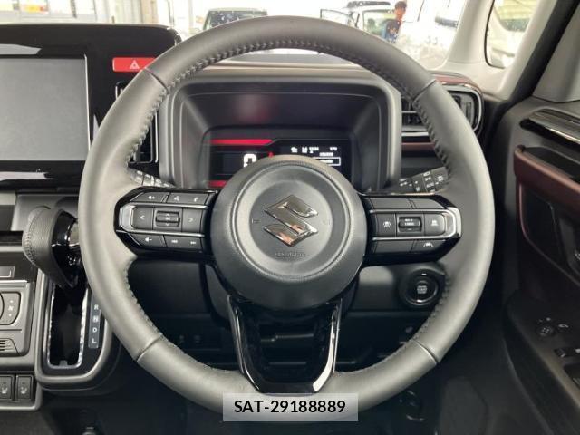 Suzuki SPACIA 2026-03 8012463-13