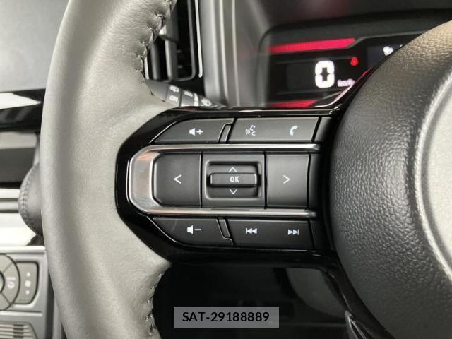 Suzuki SPACIA 2026-03 8012463-14