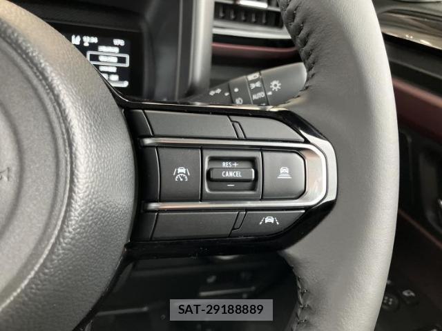 Suzuki SPACIA 2026-03 8012463-15