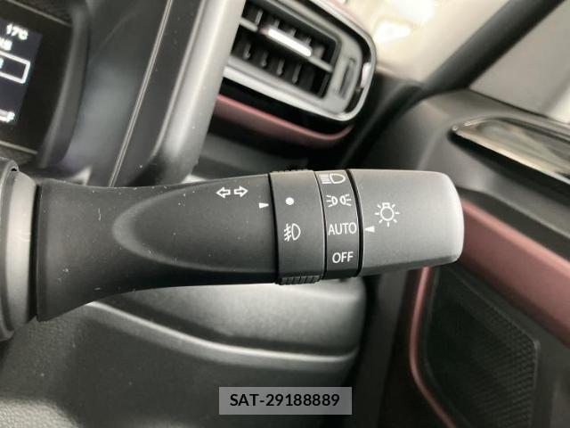 Suzuki SPACIA 2026-03 8012463-16