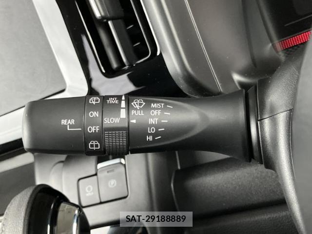 Suzuki SPACIA 2026-03 8012463-17