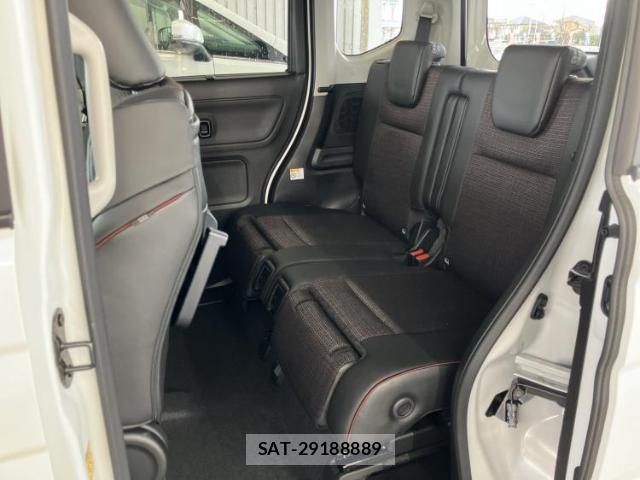 Suzuki SPACIA 2026-03 8012463-6