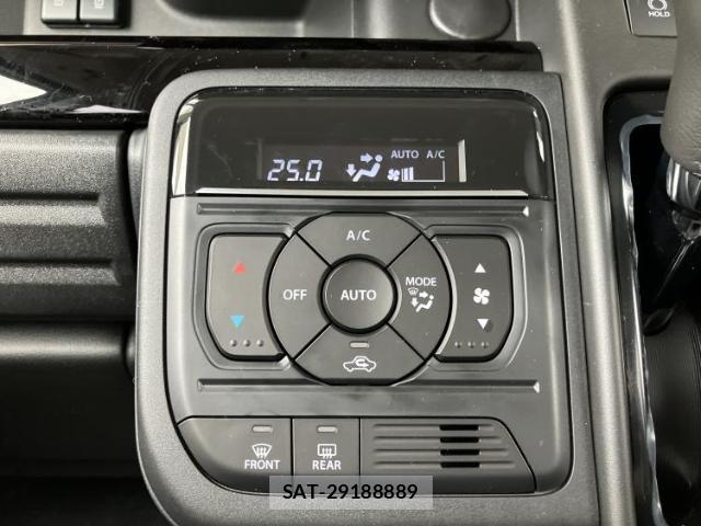 Suzuki SPACIA 2026-03 8012463-8